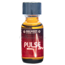 Pulse 25ml