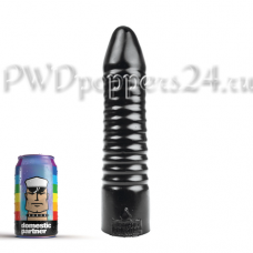 Bullet vibrator