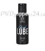 Anal Lube 100ml