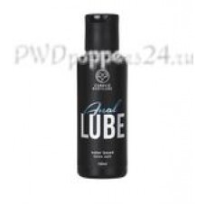 Anal Lube 100ml