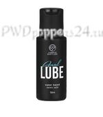 Anal Lube 50ml