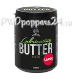 Fists BUTTER 1000ml