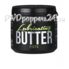 Fists BUTTER 500ml