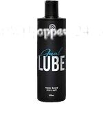 CBL Cobeco Anal Lube WB Bottle 