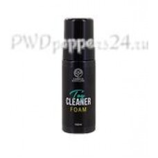 CBL Cobeco Toycleaner Foam