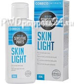 Cobeco Intimate Skin Light