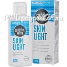 Cobeco Intimate Skin Light