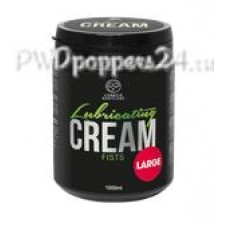 Fists CREAM 1000ml