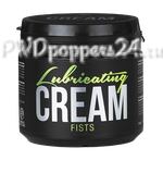 Fists CREAM 500ml