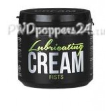 Fists CREAM 500ml