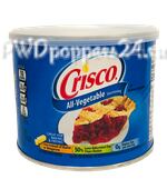 Crisco