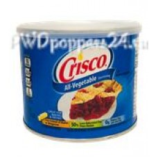 Crisco