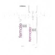 FEMALE Anal Relax 120ml