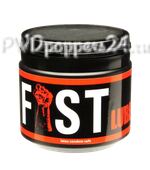 Fist Lube 500ml