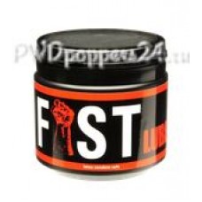 Fist Lube 500ml