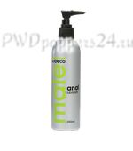 MALE Anal Lubricant 250ml