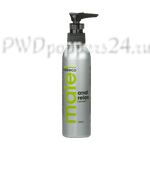MALE Anal Relax 150ml