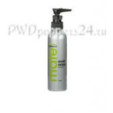MALE Anal Relax 150ml