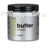 MALE butter 250ml