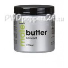 MALE butter 250ml