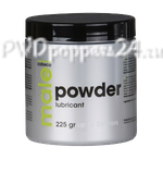 MALE powder 225gr