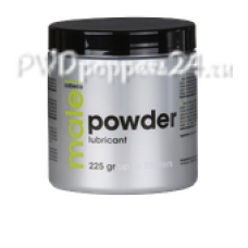 MALE powder 225gr