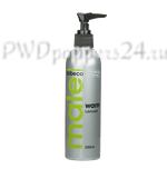 MALE Warm 250ml