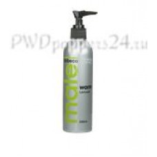 MALE Warm 250ml