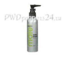 MALE Water based 150ml