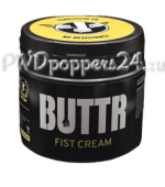 Крем для фистинга BUTTR Fisting Cream