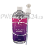 EasyGlide Silicone