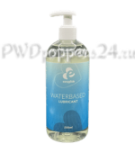 EasyGlide Waterbased