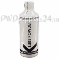 K-Lube Powder