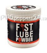 M&K Fist Lube Powder