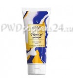 OYO Personal Gel Universal