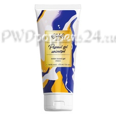 OYO Personal Gel Universal