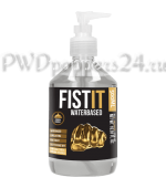 Fist It Waterbased Pump