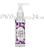 Love Your Pole