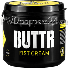 BUTTR Fisting Cream