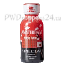 Amsterdam Special HEXYL 30ml 