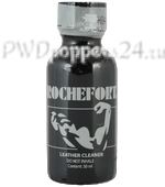 Rochefort HEXYL 30ml 