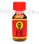 FF poppers