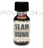 Slam Dunk