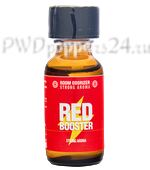 Red Booster 25ml