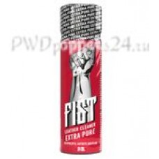 Fist Extra Pure 24ml
