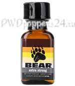 Bear 24ml