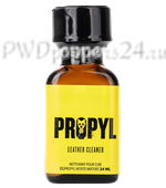Propyl 24ml