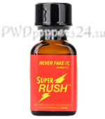 Rush super lux 24ml