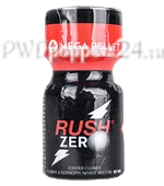 Rush Zero