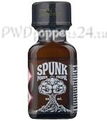 Spunk 24ml